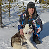 Чекалев Алексей