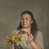 Хаева Марина