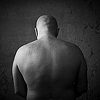 Борис Фотомания