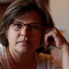 Елена Давыдова
