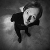 Szabo Zsolt Andras