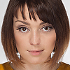 Пельц Наталия