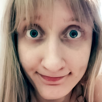 Портрет фотографа (аватар) Анна Лещенко (Anna Leshchenko)