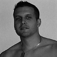 Портрет фотографа (аватар) ODISEI007 (George)