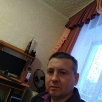 Портрет фотографа (аватар) Олег Данилевский (Oleg Danilevskii)