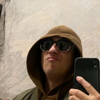 Портрет фотографа (аватар) Сенченко Андрей (ANDREY SENCHENKO)