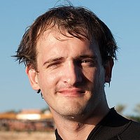 Портрет фотографа (аватар) Даниил Ковалевский (Daniil Kovalevskiy)