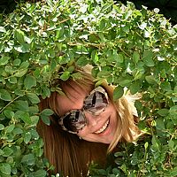 Портрет фотографа (аватар) Елена Семенова (Elena Semenova)