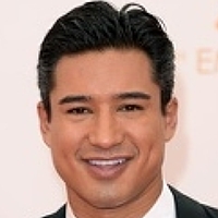 Фотография Roger N Lopez Портрет фотографа (аватар) Roger N Lopez