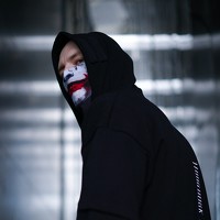 Портрет фотографа (аватар) Andrey Maksimov