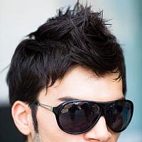 Портрет фотографа (аватар) joelcain10