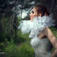 Портрет фотографа (аватар) Васильцова Наталья (Vasiltsova Natalia)