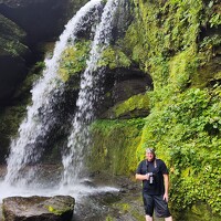 Портрет фотографа (аватар) Дмитрий Гольнев (Dmitrii Golnev)