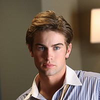 Портрет фотографа (аватар) Hugh Cox (Hugh)