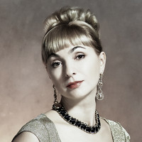 Портрет фотографа (аватар) Татьяна Трусова (Tatyana Trusova)