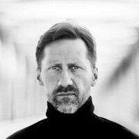 Портрет фотографа (аватар) Mariusz Wróblewski