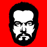 Портрет фотографа (аватар) Александр Трофимчук (Aleksandr Trofimchuk)