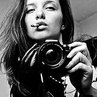 Портрет фотографа (аватар) Станислав Сидоров