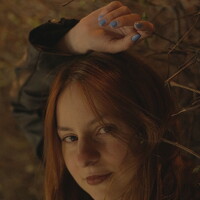 Портрет фотографа (аватар) Екатерина Себеченко (Ekaterina Sebechenko)