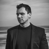 Портрет фотографа (аватар) Alexey Evdomakha