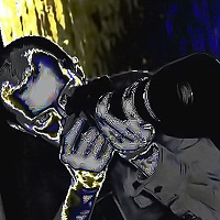 Портрет фотографа (аватар) Aleksandr Larionov