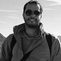 Фотография Bruno Barreto Портрет фотографа (аватар) Bruno Barreto