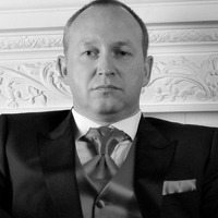 Портрет фотографа (аватар) Dc-Events Dc-Events