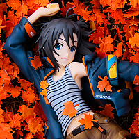 Портрет фотографа (аватар) Hinagiku Photography - Bảo Lâm (Hinagiku)