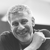 Портрет фотографа (аватар) Константин Бурджанадзе (burdzhanadze Konstantin)