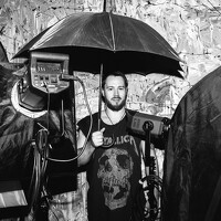 Портрет фотографа (аватар) Ilya Blinov