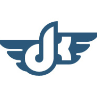 Портрет фотографа (аватар) Комов Даниил (Komov Daniil)