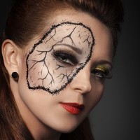 Портрет фотографа (аватар) Дарья Алекперова (Darya Alekperova)