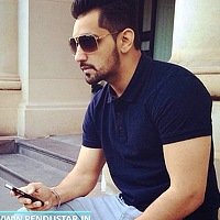 Фотография allanclark Портрет фотографа (аватар) allanclark