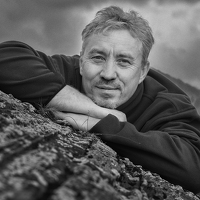 Портрет фотографа (аватар) Козлов Сергей (Sergey Kozlov)