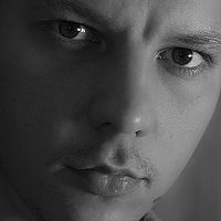 Портрет фотографа (аватар) Денисюк Максим (Denisyuk Maksim)