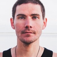 Портрет фотографа (аватар) Жгилёв Сергей