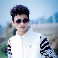 Портрет фотографа (аватар) Shariful Islam