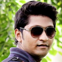 Портрет фотографа (аватар) Tanvir Khan Anik