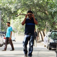 Портрет фотографа (аватар) Md.Mijanur Rahman (মোঃমিজানুর রহমান)