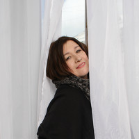 Портрет фотографа (аватар) Маргарита Антропова (Margarita Antropova)