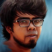 Портрет фотографа (аватар) Md.Raihanul Hai