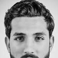 Портрет фотографа (аватар) stevebenn