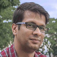 Портрет фотографа (аватар) MD HAFIZUL ISLAM