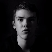 Портрет фотографа (аватар) Александр Чубенко (Aleksandr Chubenko)