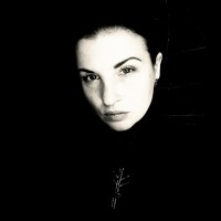 Портрет фотографа (аватар) Васильева Анастасия Валериевна (Аnastasia)