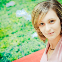 Портрет фотографа (аватар) Татьяна Фоевцева (Tatyana)