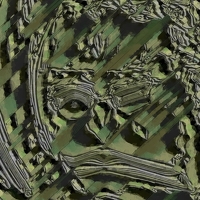 Портрет фотографа (аватар) Viktor Mikhaylov (Viktor   Mikhaylov)