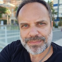 Портрет фотографа (аватар) Ruslan Tsyrulkevych