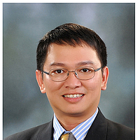 Портрет фотографа (аватар) Tan Ee Long