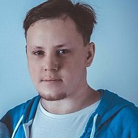 Портрет фотографа (аватар) Артём Тюменцев (Artem Tumenсev)